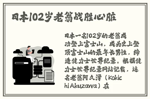 草莓视频在线观看免费