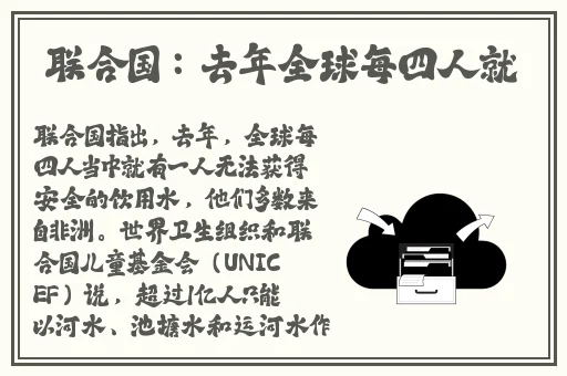 女人在床上脱衣服和男人一起打扑克做动作